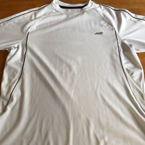 Avia athletic shirt